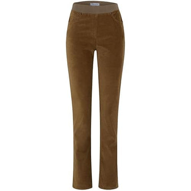 Raphaela by Brax Pamina Pull on, Soft Corduroy, Slim im Sale